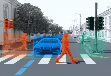 Data Annotation in 2025: Smarter Tools, Smarter AI