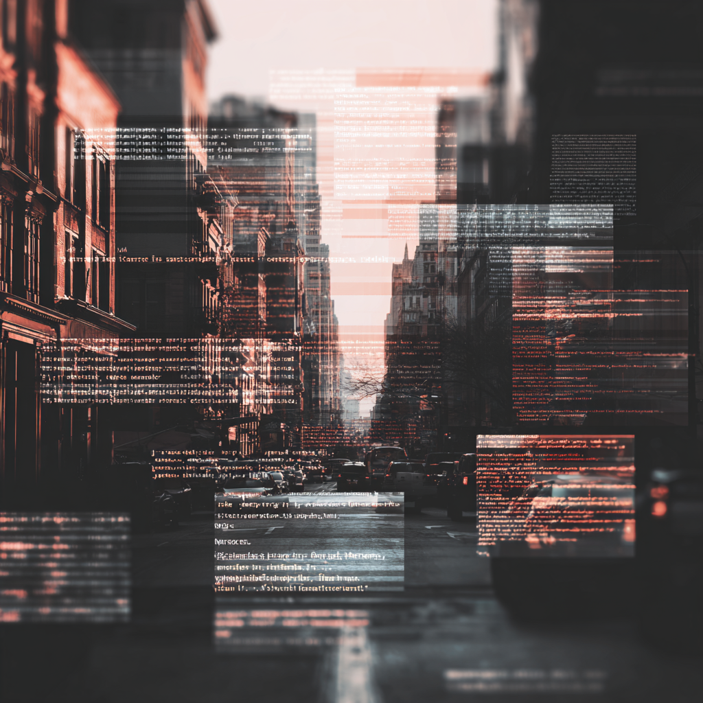 Different Types of Data Annotation