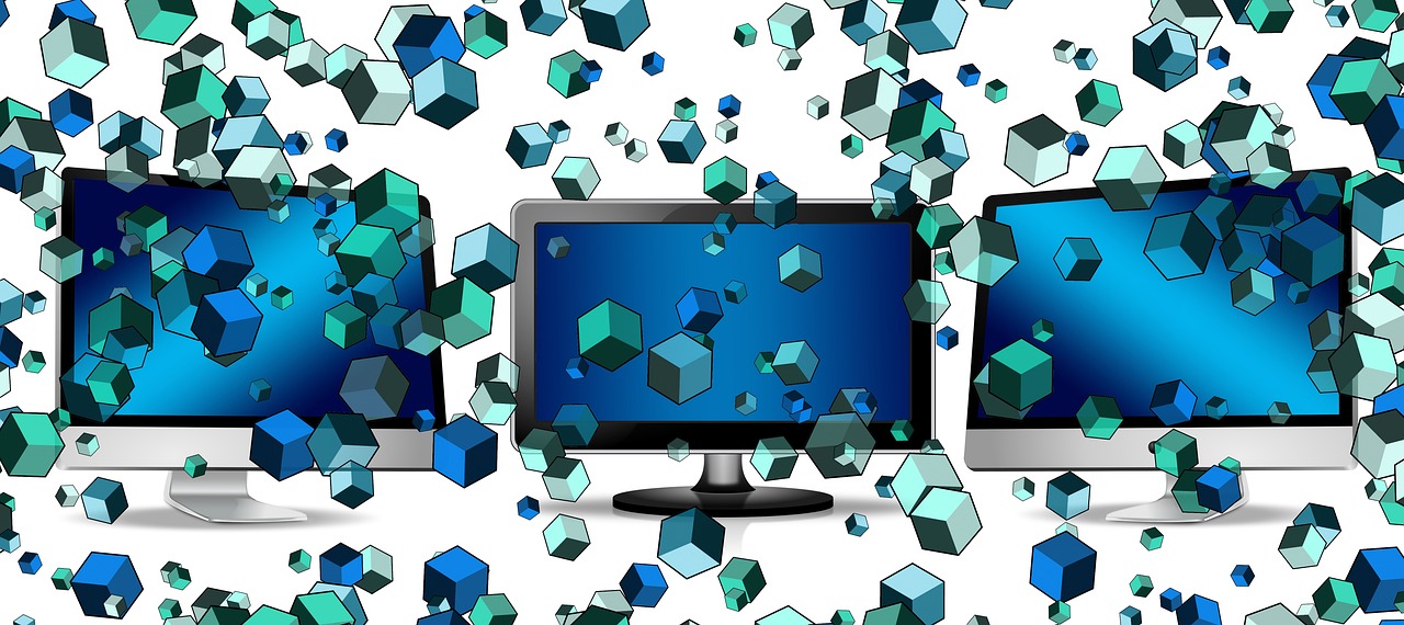 How to Ensure Accuracy and Consistency in Data Annotation Projects